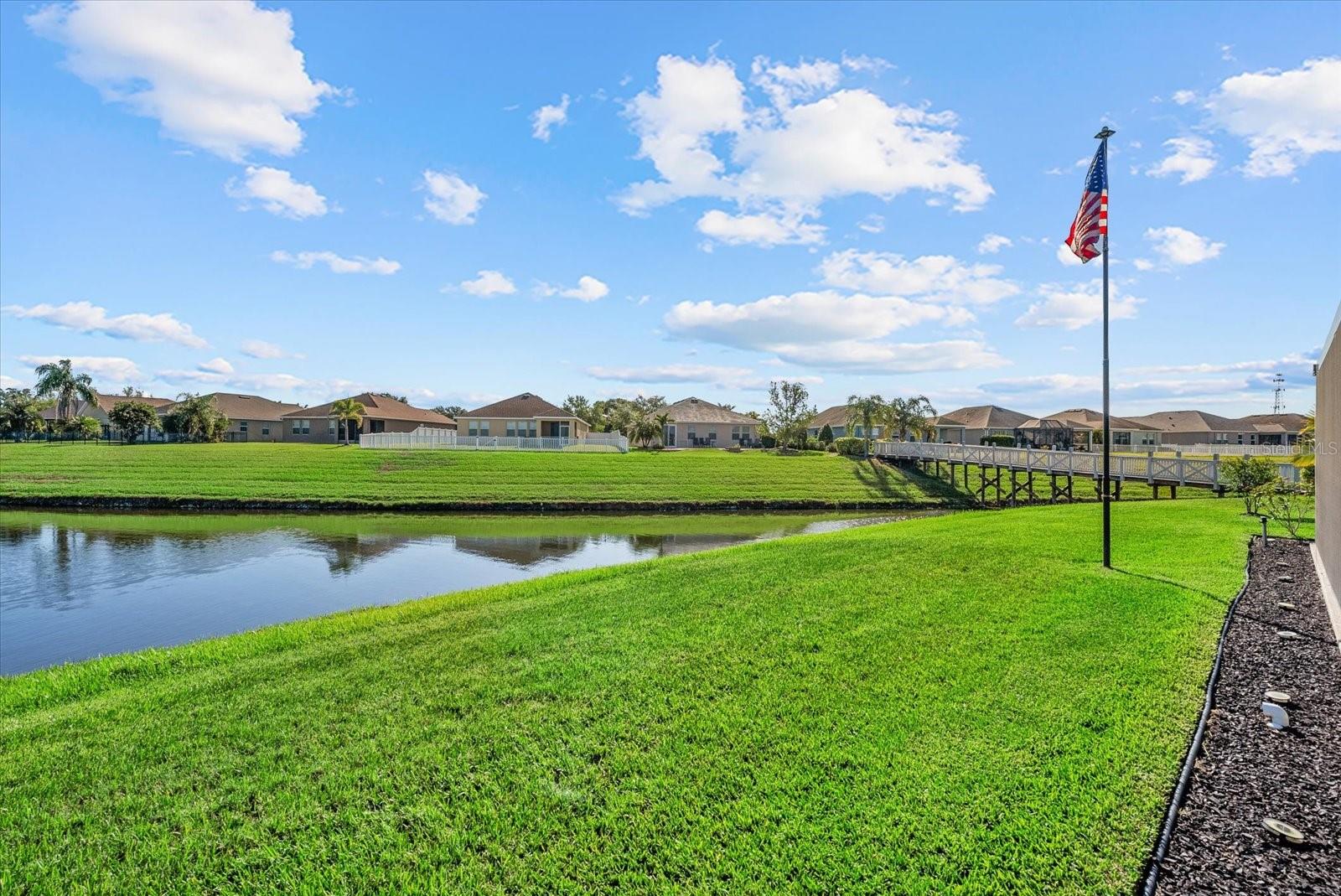 COPPERSTONE PH IIB - Residential