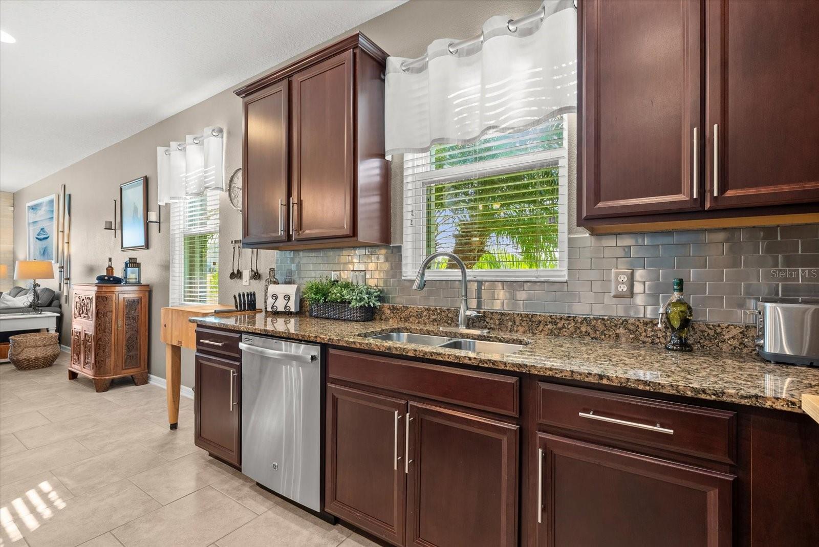 COPPERSTONE PH IIB - Residential