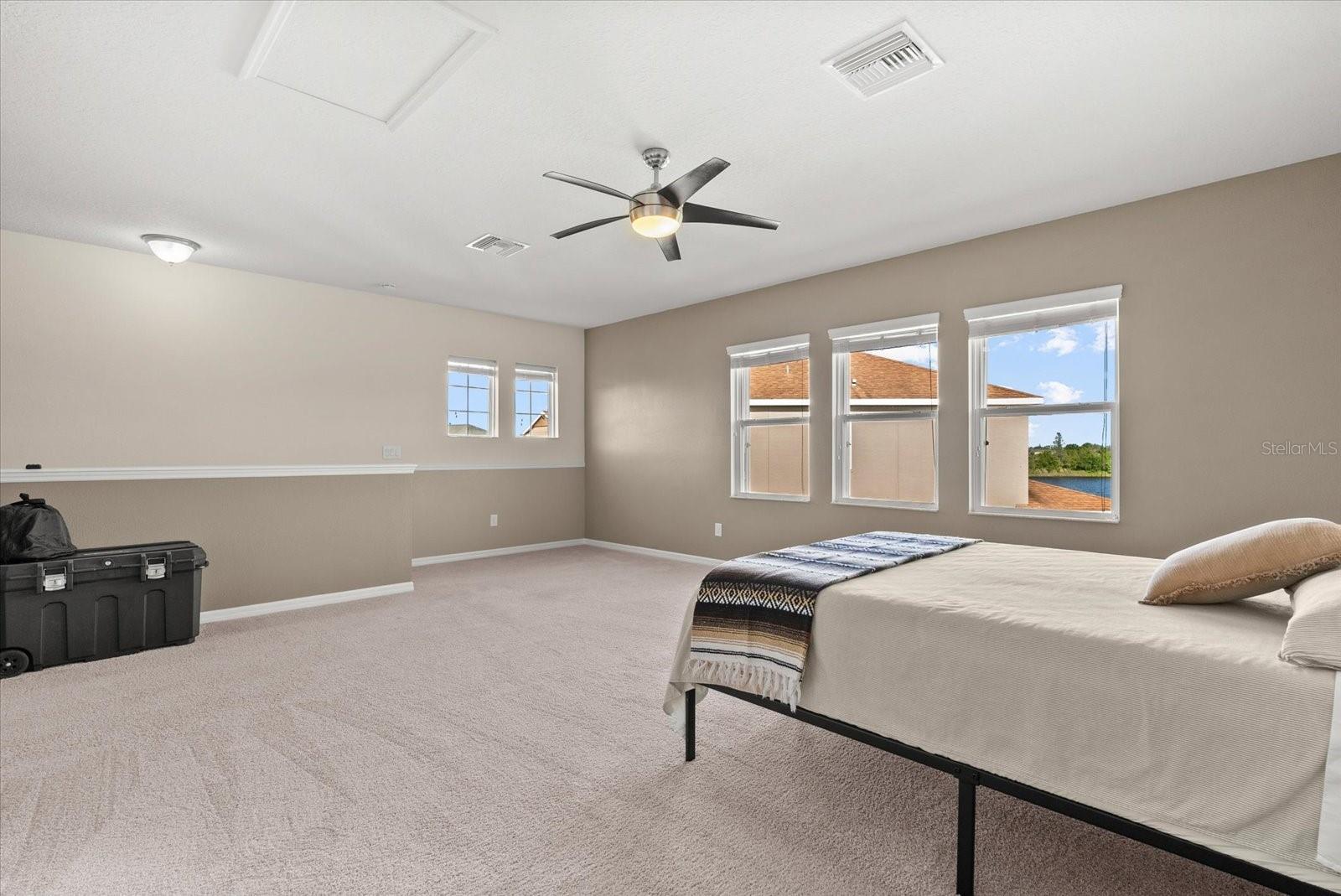 COPPERSTONE PH IIB - Residential