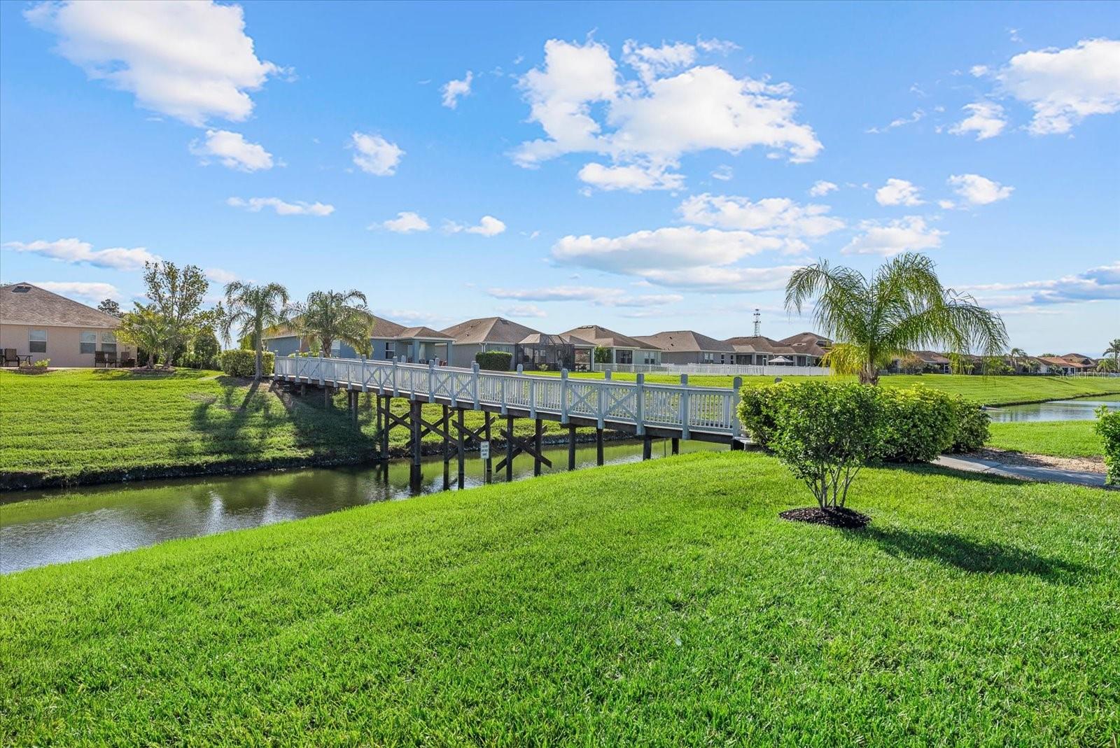 COPPERSTONE PH IIB - Residential