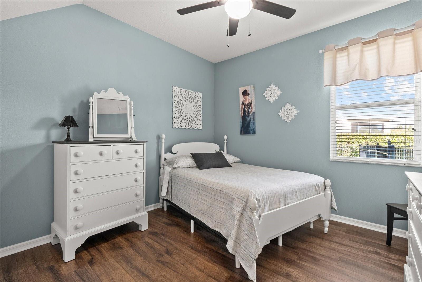 COPPERSTONE PH IIB - Residential