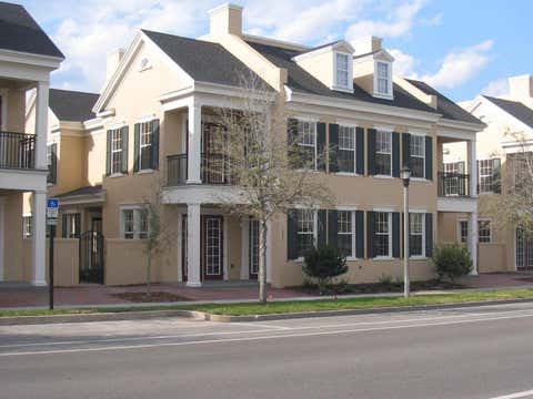 Photo of 1420 Lake Baldwin Lane, Orlando, FL 32814 (MLS # O6419759)