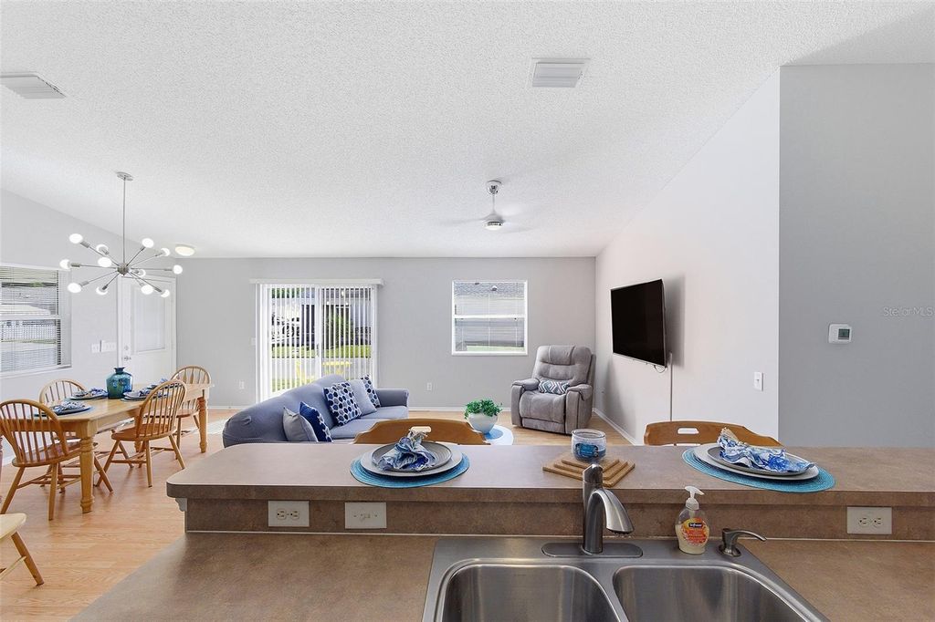 Photo of 324 Emmalee Place, The Villages, FL 32162 (MLS # G5110946)