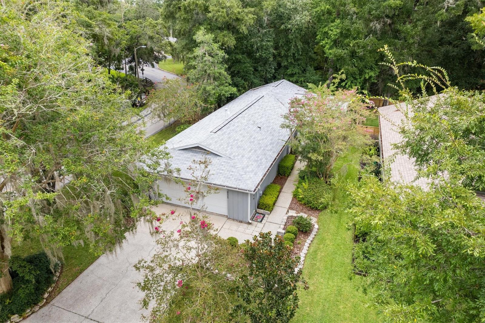 8525 NW 37TH DRIVE