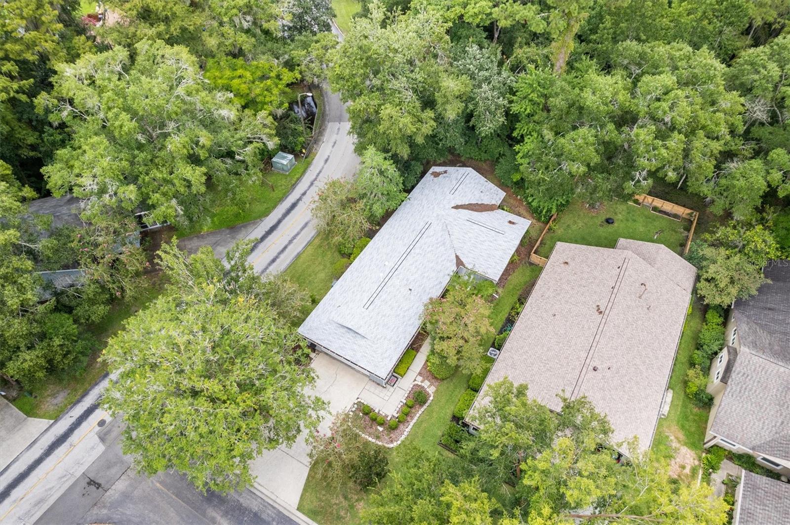 8525 NW 37TH DRIVE