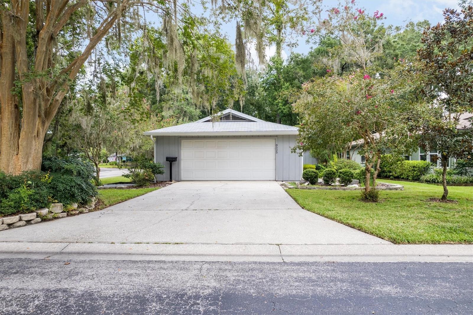 8525 NW 37TH DRIVE