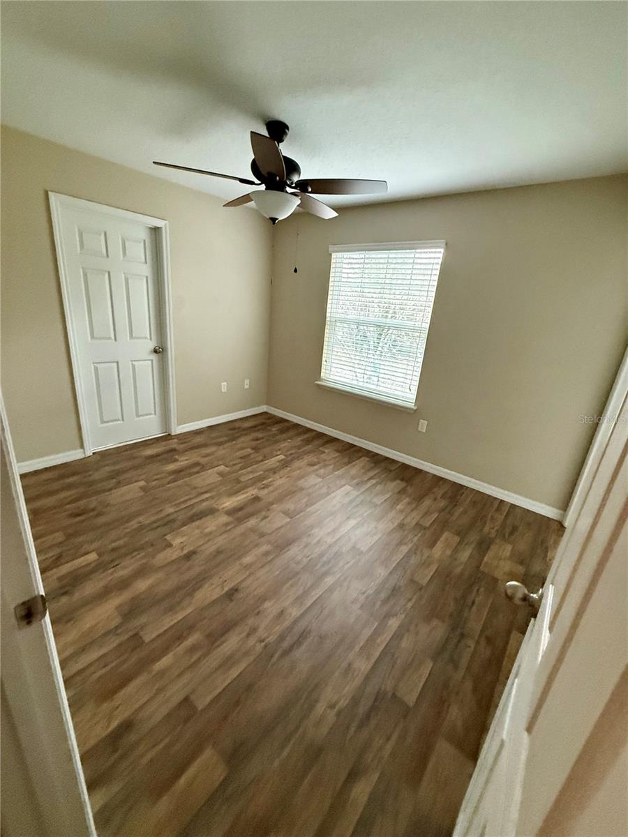 RESERVE AT LOCH LAKE - Residential Lease