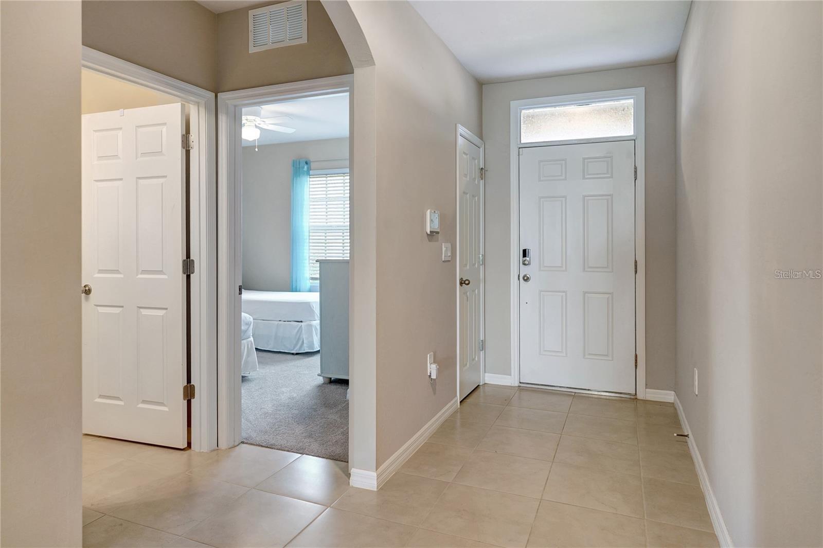 16031 QUINTA DRIVE