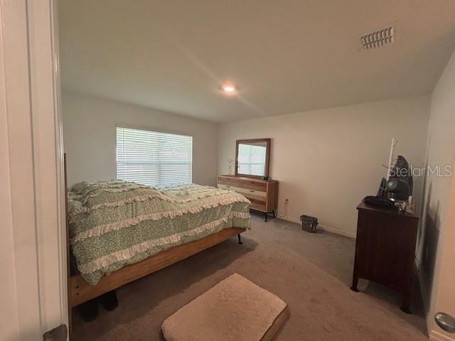 AUTUMN GLEN PH 1 - Residential