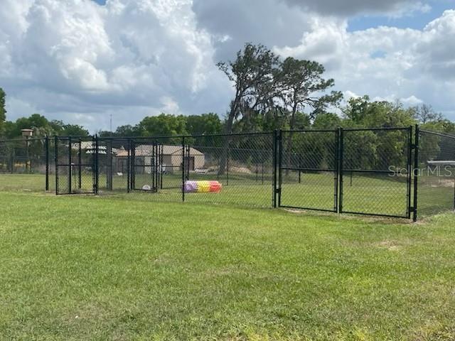 AUTUMN GLEN PH 1 - Residential