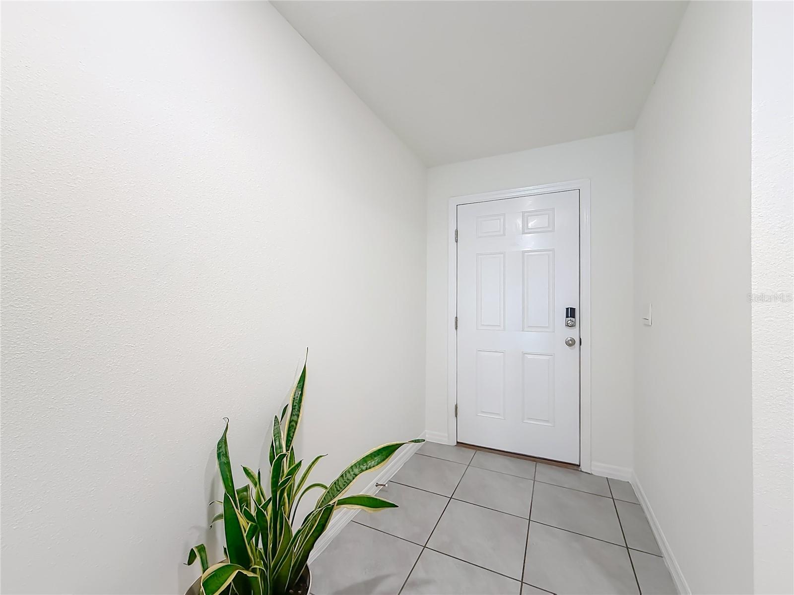 11161 SE 69TH TERRACE