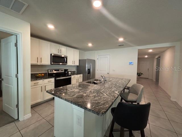 11161 SE 69TH TERRACE