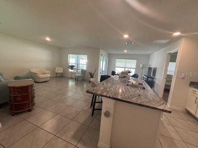 11161 SE 69TH TERRACE