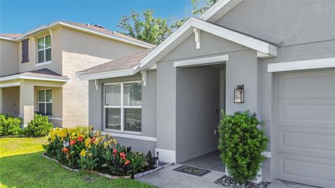 Photo of 11161 SE 69th Terrace, Belleview, FL 34420 (MLS # OM721369)