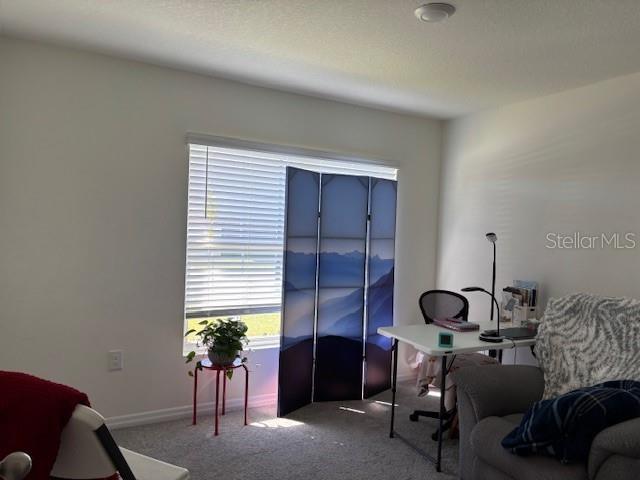 AUTUMN GLEN PH 1 - Residential