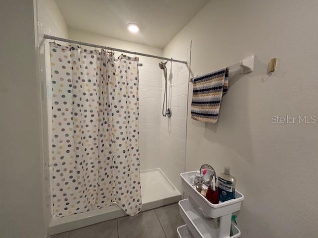 AUTUMN GLEN PH 1 - Residential