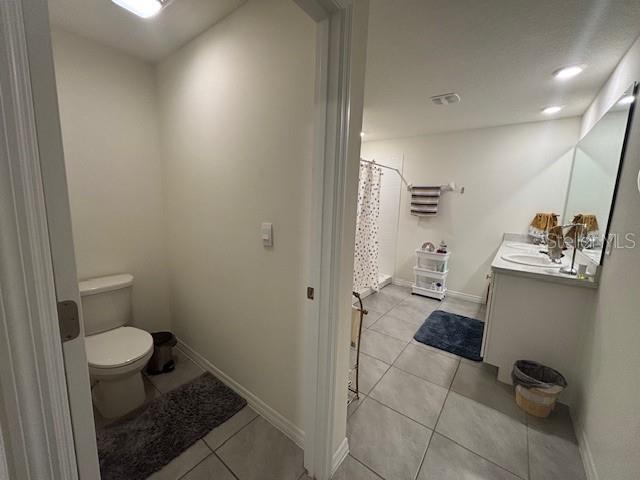 AUTUMN GLEN PH 1 - Residential