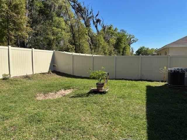 AUTUMN GLEN PH 1 - Residential