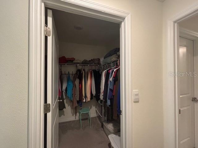 AUTUMN GLEN PH 1 - Residential