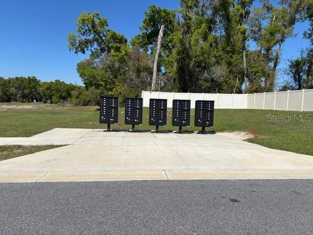 AUTUMN GLEN PH 1 - Residential