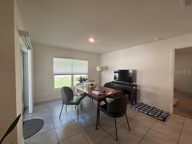 AUTUMN GLEN PH 1 - Residential