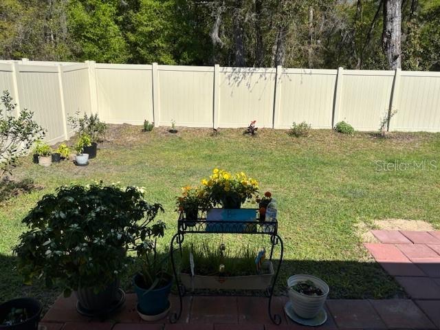 AUTUMN GLEN PH 1 - Residential