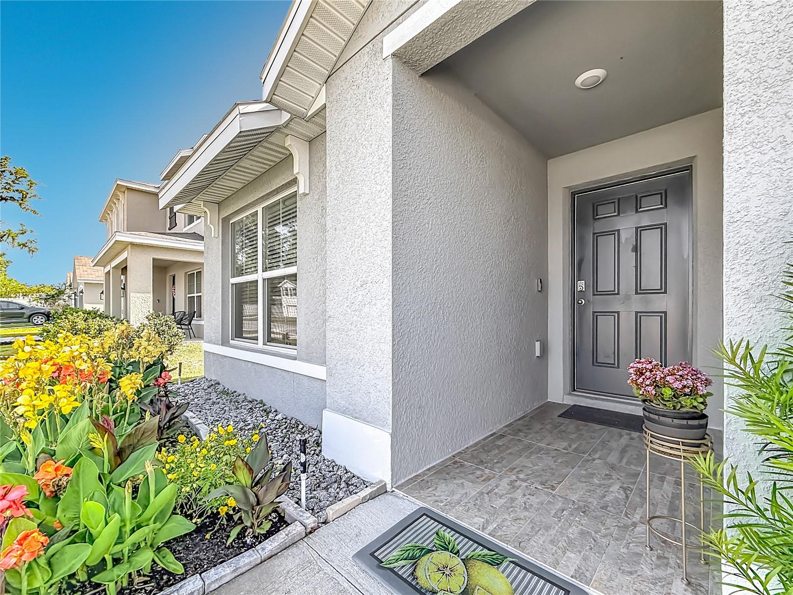 11161 SE 69TH TERRACE