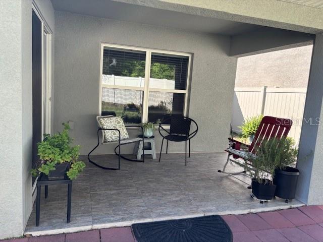 AUTUMN GLEN PH 1 - Residential