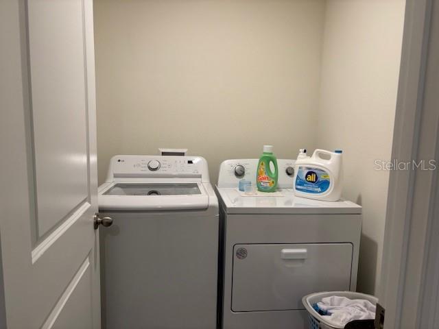 AUTUMN GLEN PH 1 - Residential