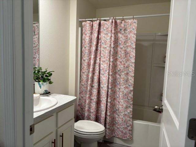 AUTUMN GLEN PH 1 - Residential