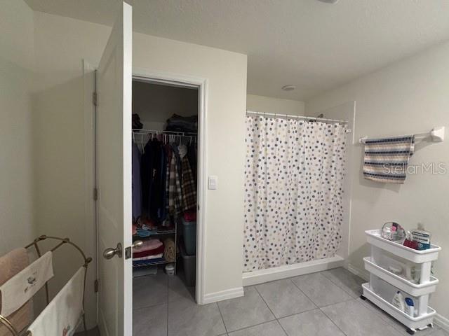 AUTUMN GLEN PH 1 - Residential