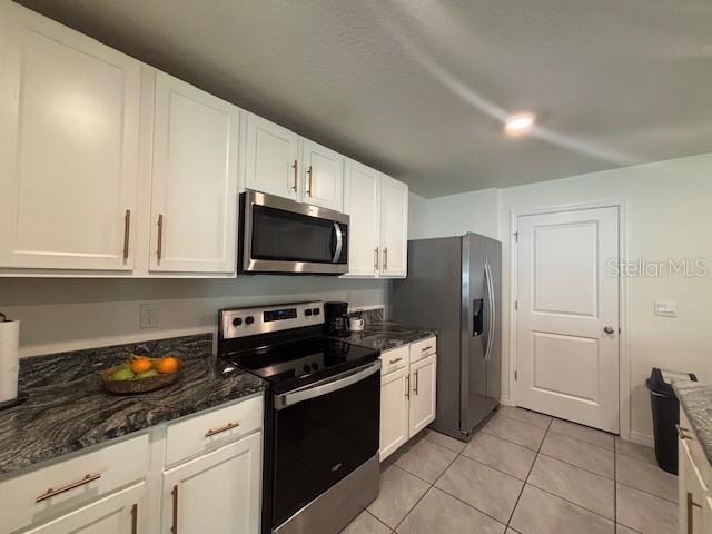 AUTUMN GLEN PH 1 - Residential