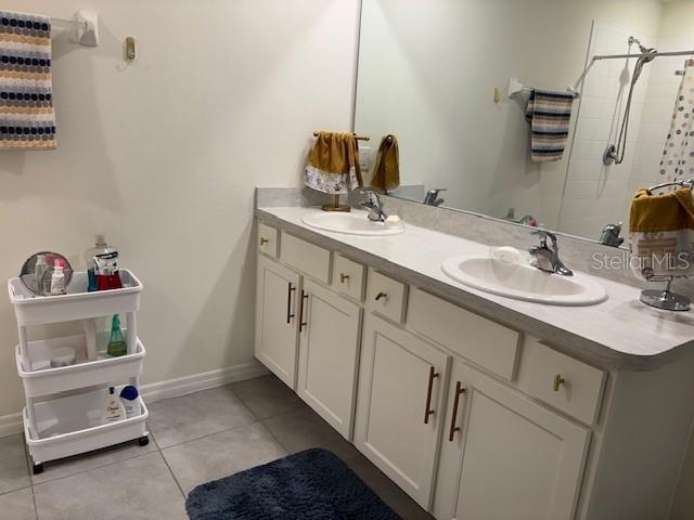 AUTUMN GLEN PH 1 - Residential