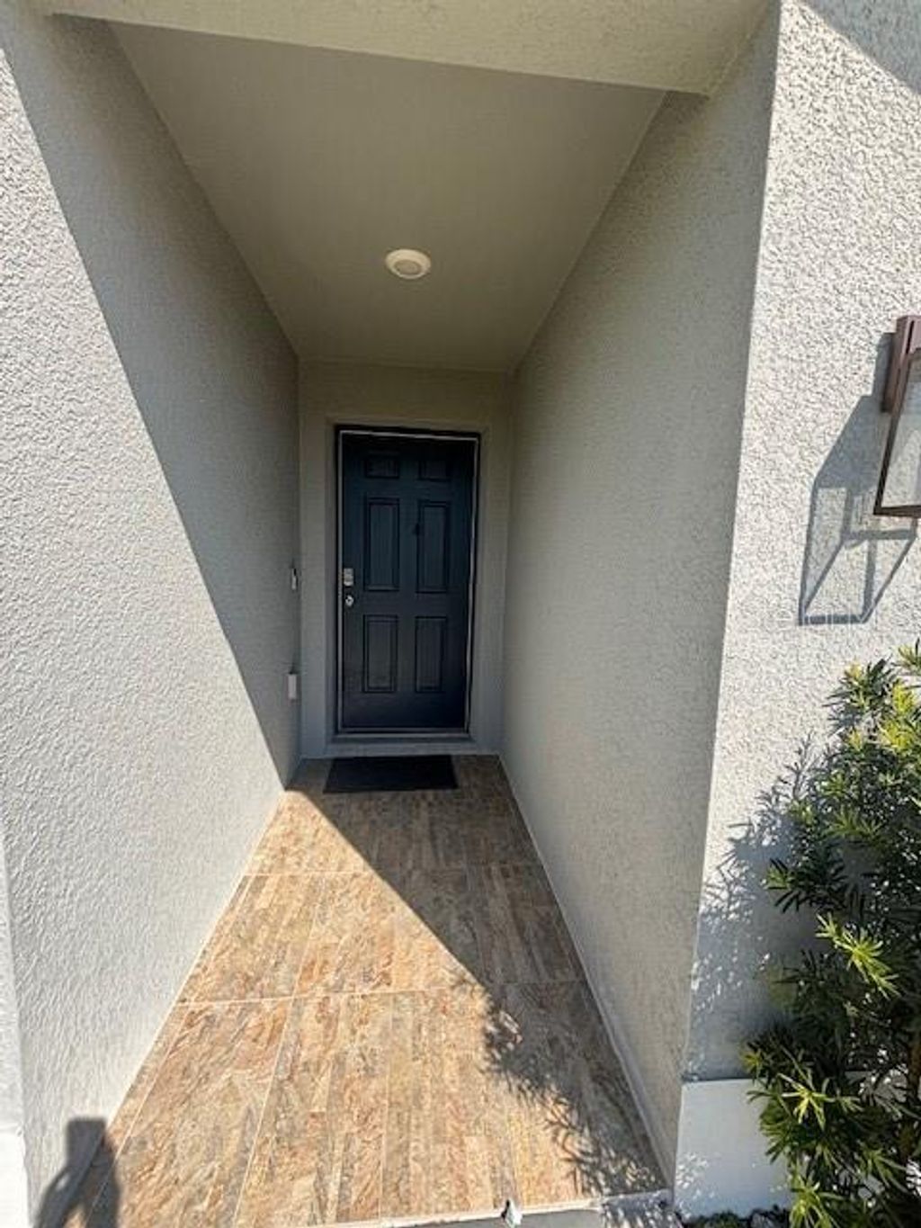 Photo of 11161 SE 69th Terrace, Belleview, FL 34420 (MLS # OM721369)