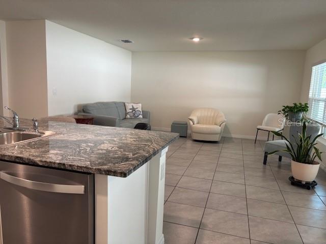 AUTUMN GLEN PH 1 - Residential