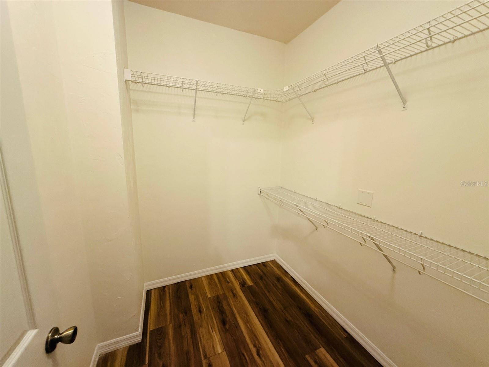 BLUES CREEK UNIT 6F - Residential