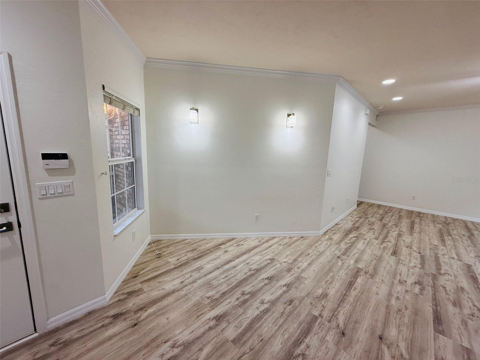 BLUES CREEK UNIT 6F - Residential