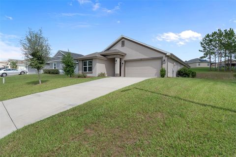 Photo of 3247 N Burroughs Path, Beverly Hills, FL 34465 (MLS # TB8435773)