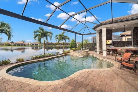 13208 MALACHITE DRIVE BRADENTON FL 34211
