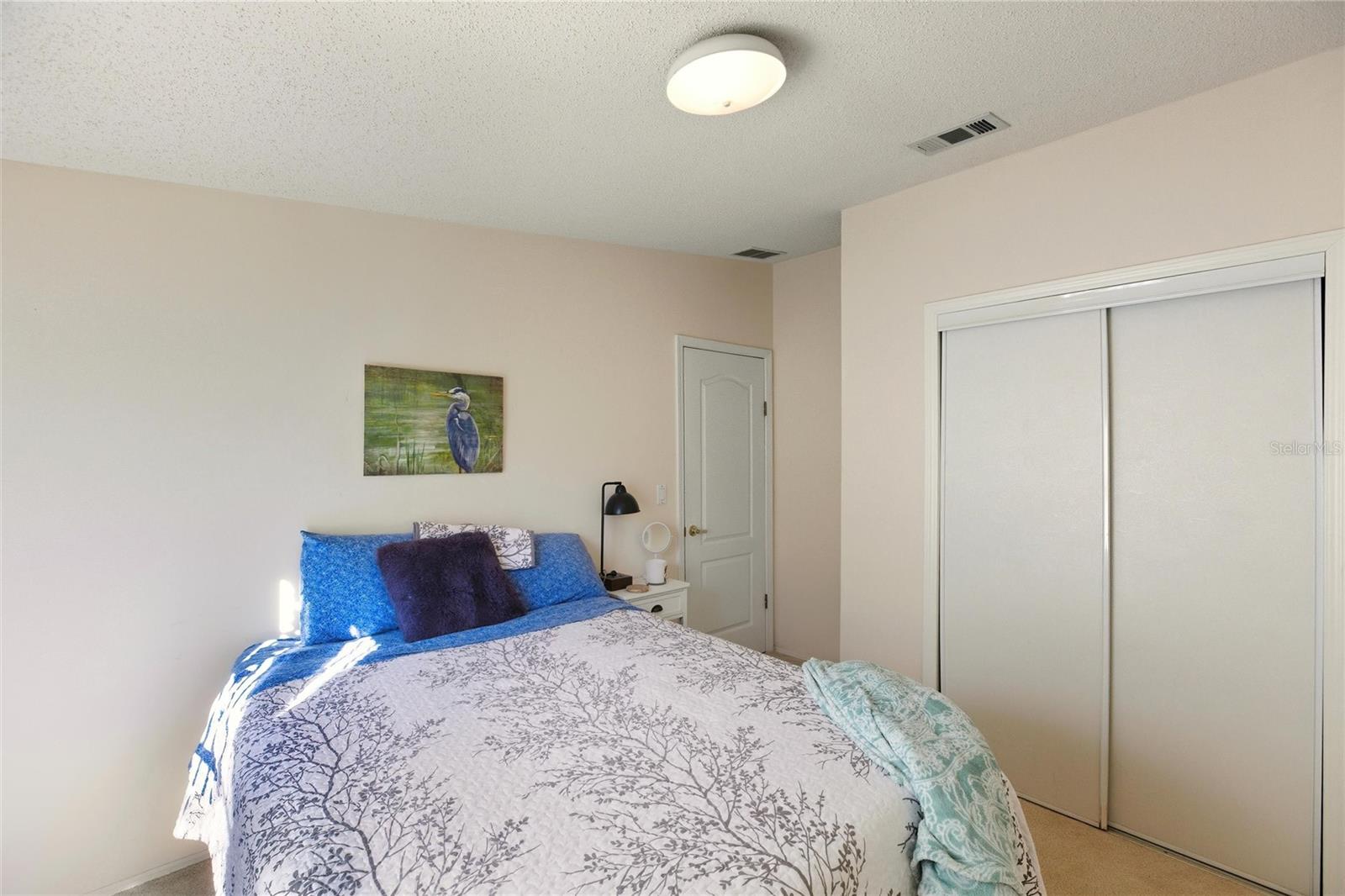 PELICAN POINTE 1ST ADD - Residential