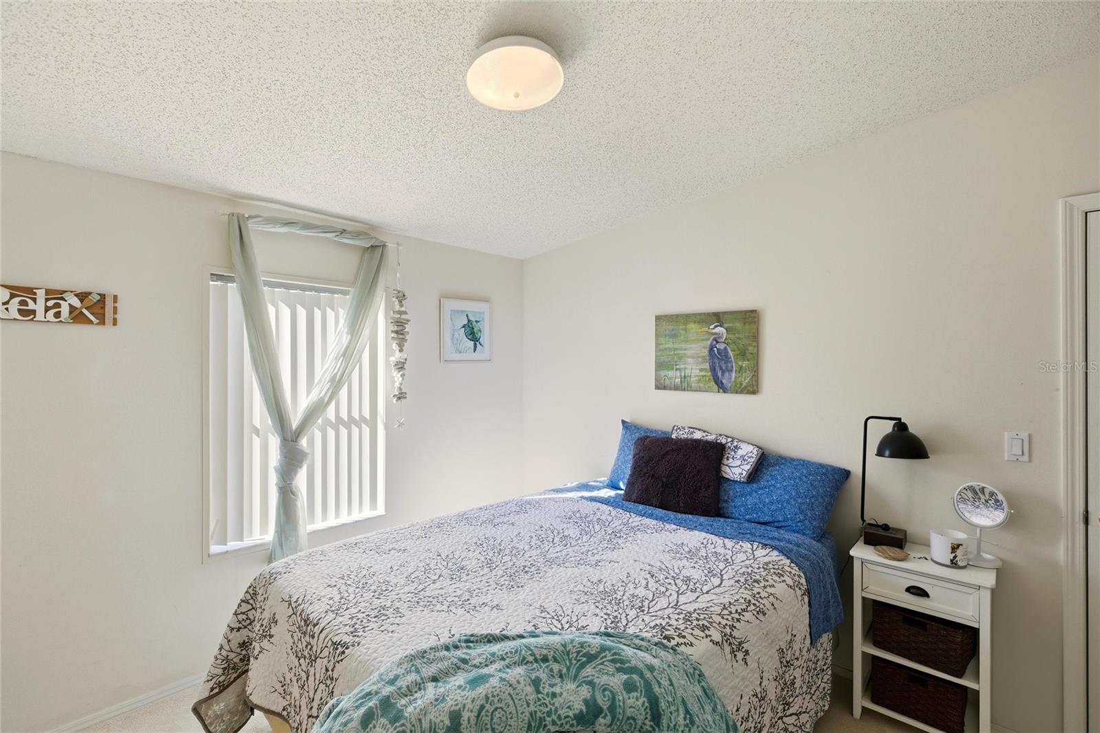 PELICAN POINTE 1ST ADD - Residential