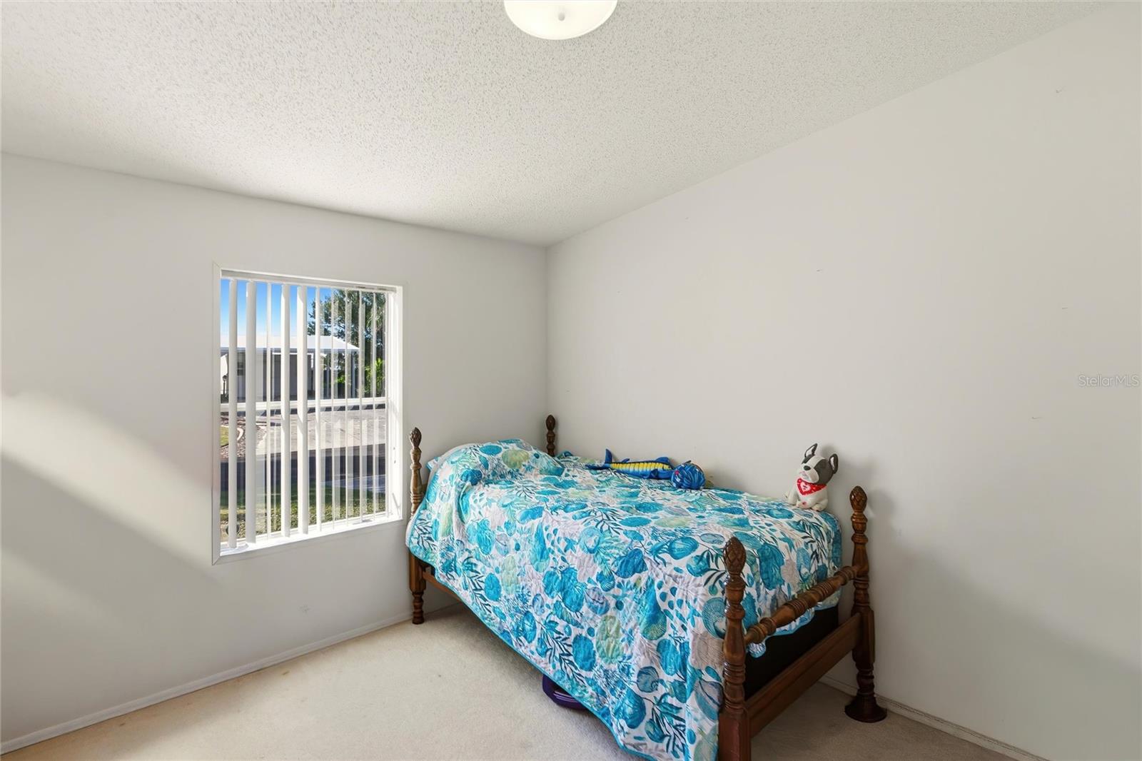 PELICAN POINTE 1ST ADD - Residential