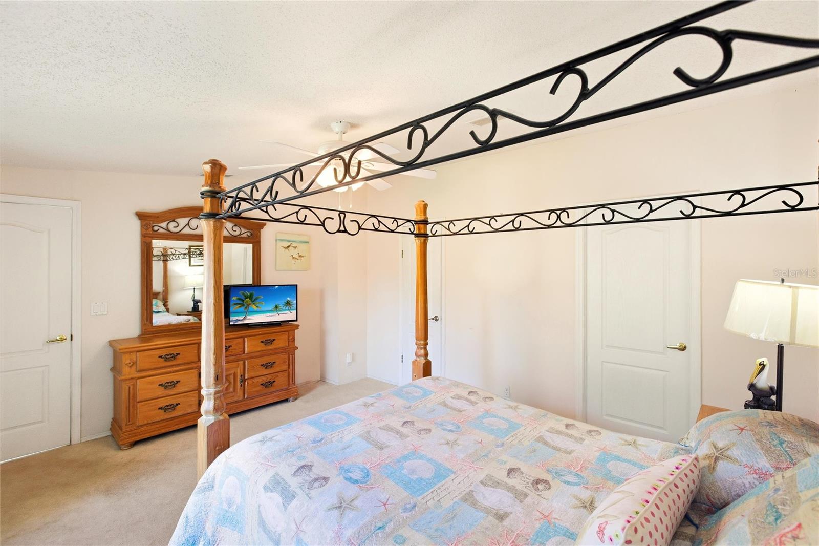 PELICAN POINTE 1ST ADD - Residential