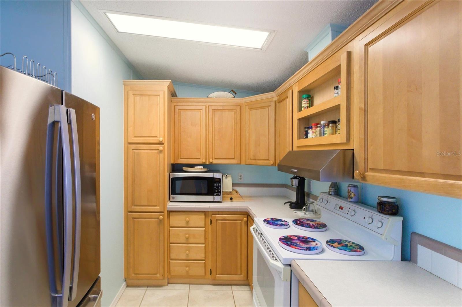 PELICAN POINTE 1ST ADD - Residential