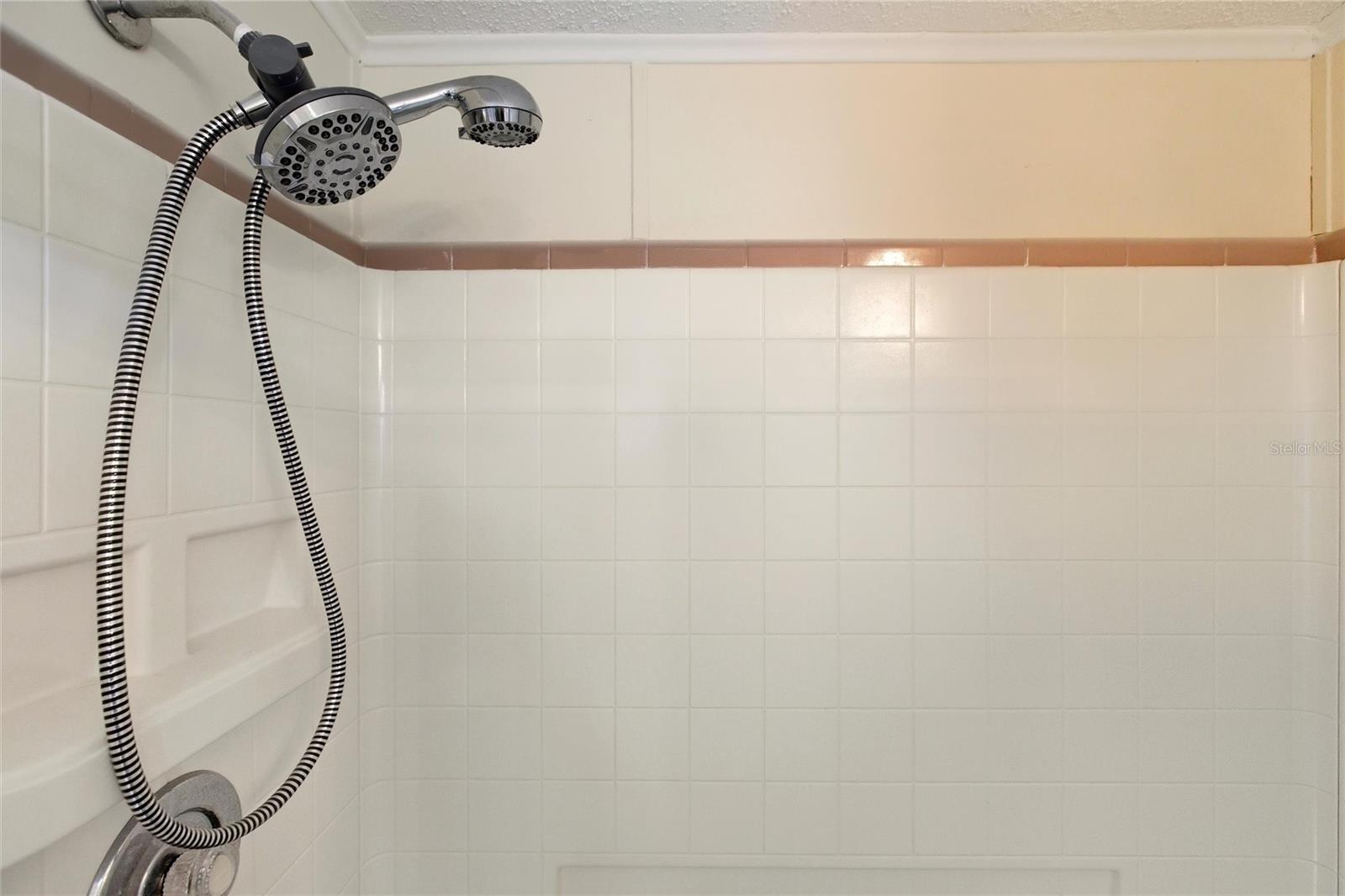 PELICAN POINTE 1ST ADD - Residential