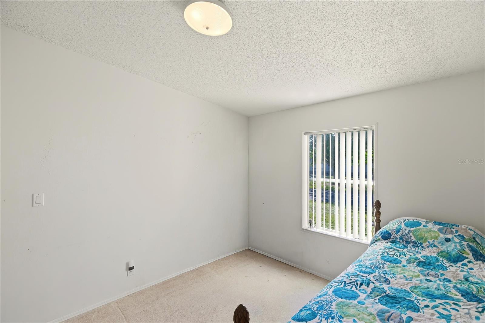 PELICAN POINTE 1ST ADD - Residential