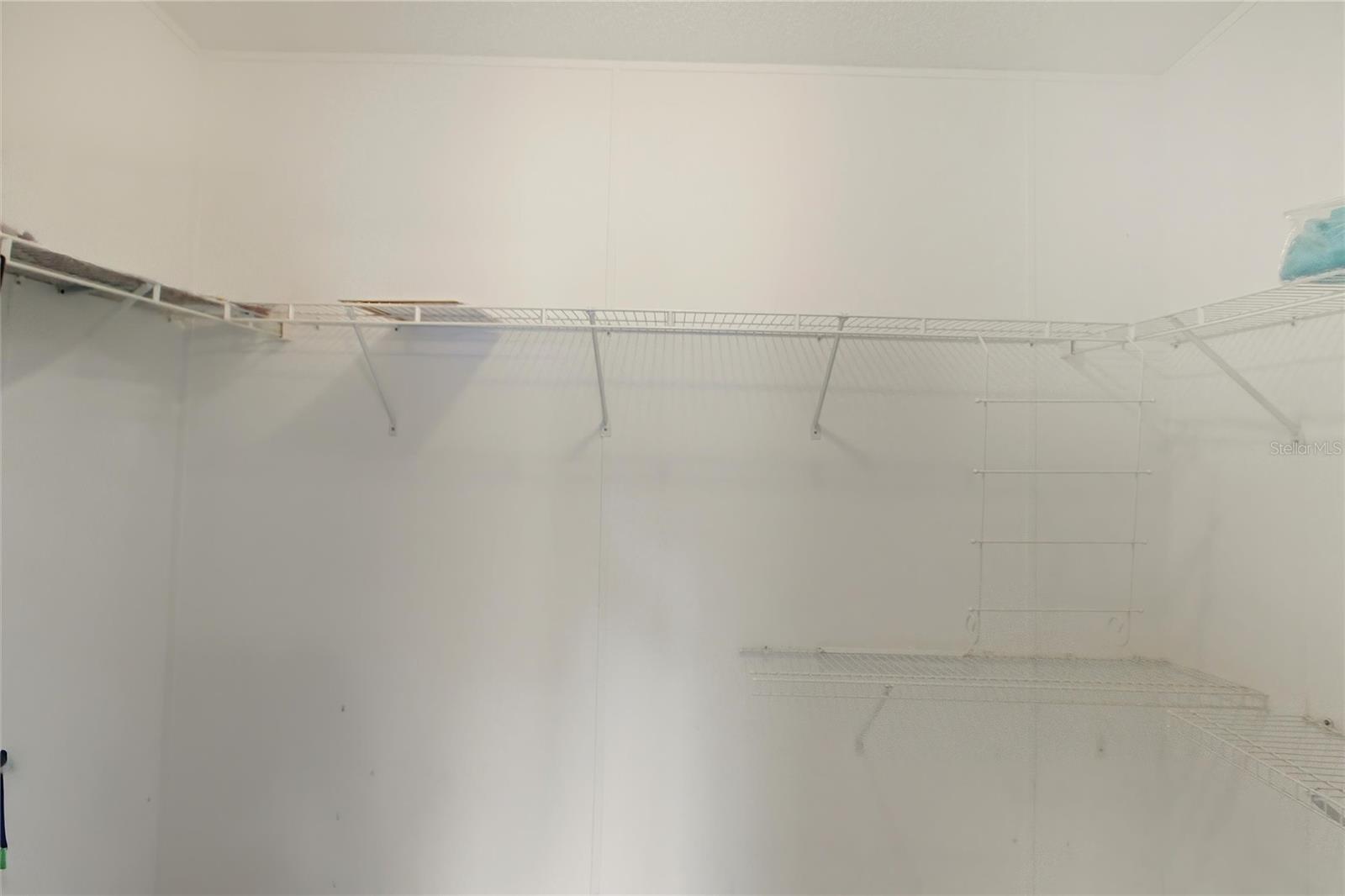 PELICAN POINTE 1ST ADD - Residential