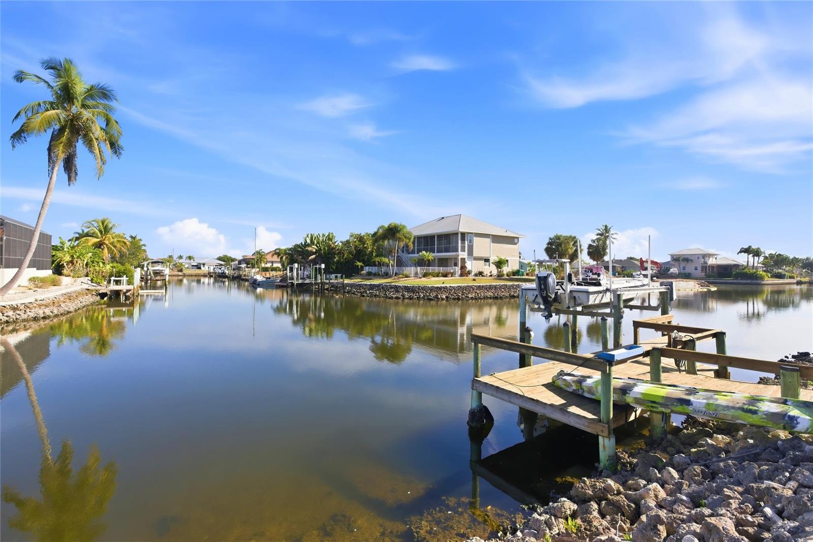 PELICAN POINTE 1ST ADD - Residential