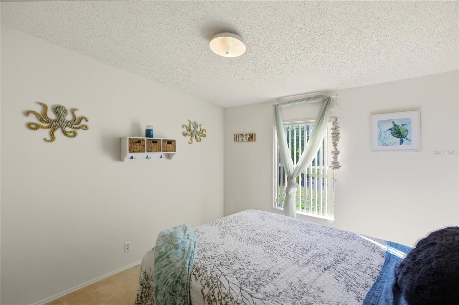 PELICAN POINTE 1ST ADD - Residential