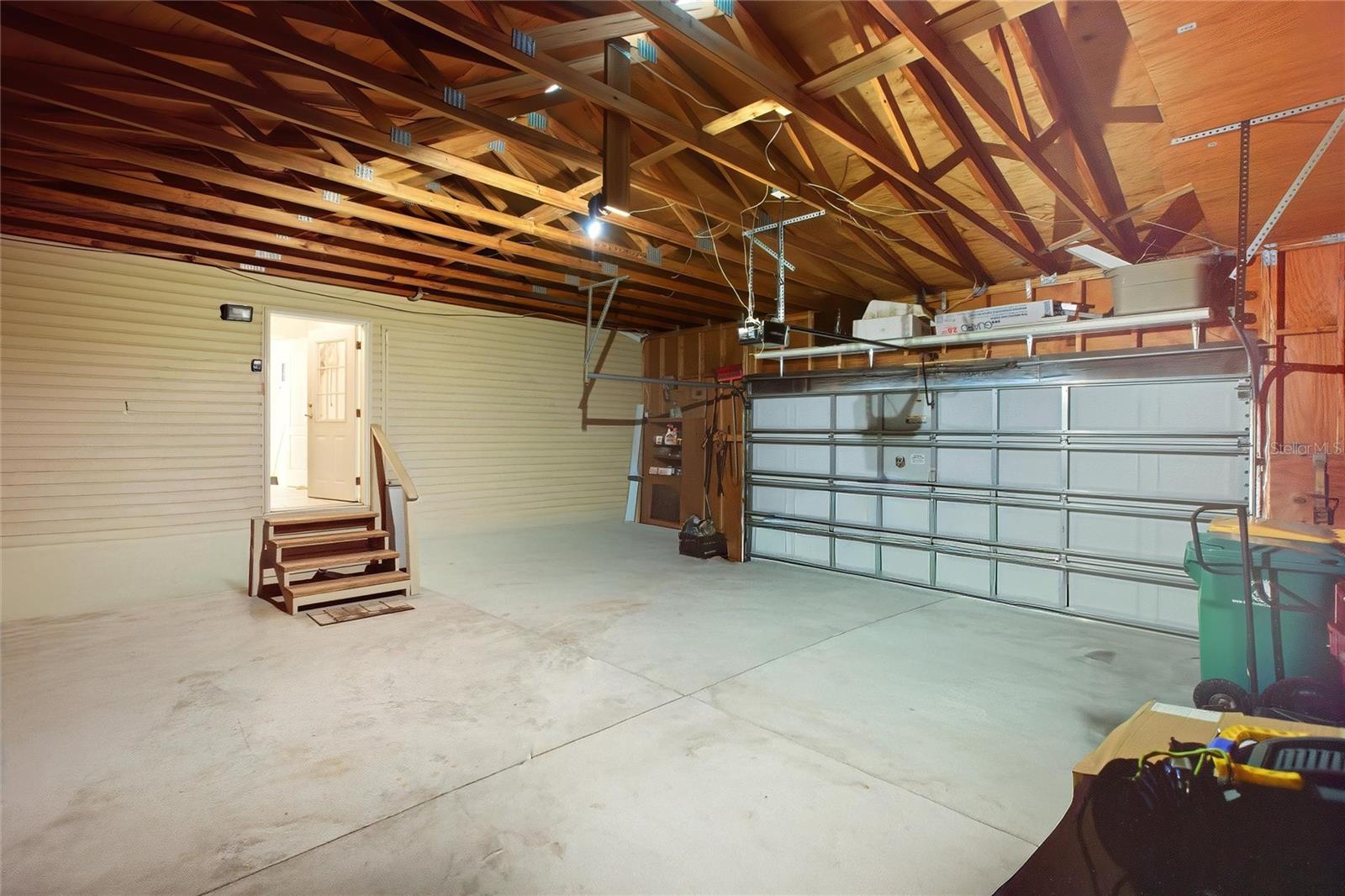 PELICAN POINTE 1ST ADD - Residential